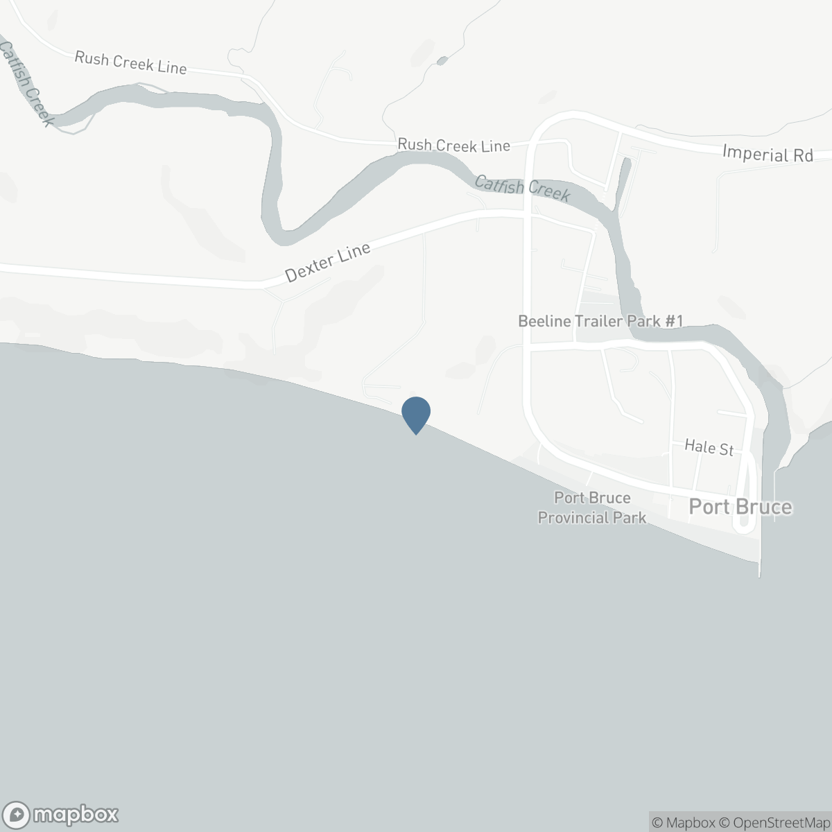 3393 WANEETA DRIVE, Aylmer, Ontario N5H 2R2